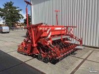 Drillmaschine Maschio DM 3000 Combi & Dama 300