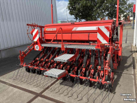 Drillmaschine Maschio DM 3000 Combi & Dama 300