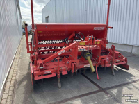 Drillmaschine Maschio DM 3000 Combi & Dama 300