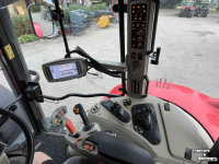 Schlepper / Traktor Massey Ferguson 7718 Dyna-VT Exclusive Tractoren