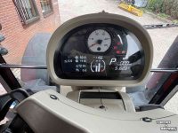 Schlepper / Traktor Massey Ferguson 7718 Dyna-VT Exclusive Tractoren