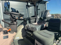 Schlepper / Traktor Fendt 618 power plus