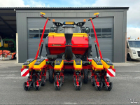 Drillmaschine Väderstad Tempo V 6