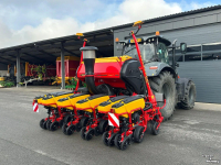 Drillmaschine Väderstad Tempo V 6