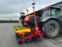 Drillmaschine Väderstad Tempo V 6