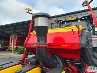 Drillmaschine Väderstad Tempo V 6