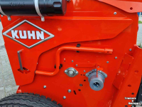 Drillmaschine Kuhn Premia 300 24MD schijven zaaimachine