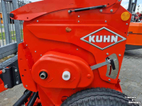 Drillmaschine Kuhn Premia 300 24MD schijven zaaimachine
