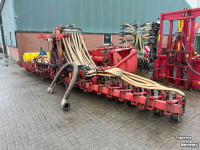 Grünlandinjektor Schuitemaker Schuitemaker Exacta 870 Zodebemester Injecteur mestverwerking