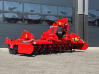 Kreiselegge Kverneland Kverneland M-serie
