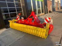 Kreiselegge Pottinger Lion 3040 classic