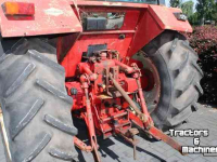 Schlepper / Traktor Case-IH 645