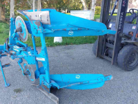 Pflüge Lemken Opal 090