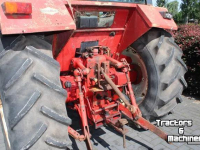 Schlepper / Traktor Case IH 645