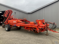 Kartoffelroder Grimme DL 1700 wagenrooier
