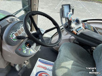 Schlepper / Traktor Fendt 939 Vario SCR