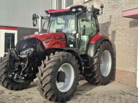 Schlepper / Traktor Case-IH Vestrum 130 CVX