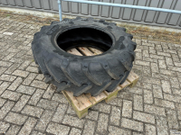 Räder, Reifen, Felgen & Distanzringe Kleber 360/70R24