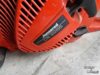 Kettensäge Jonsered CS2255