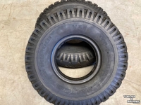 Räder, Reifen, Felgen & Distanzringe Vredestein 600-9 V54 12 PR