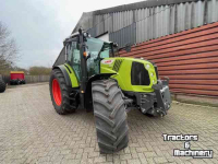 Schlepper / Traktoren Claas Arion 440-4 HS