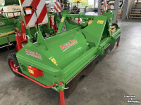 Krautschläger Baselier 4LKHS310
