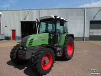 Schlepper / Traktor Fendt 307 ci