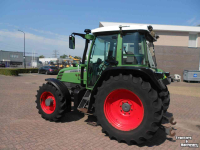 Schlepper / Traktor Fendt 307 ci
