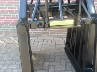 Sonstiges Anbauteile und Zubehör Beco Stenenklem
