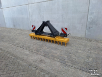 Grubber Harcon R Ripper