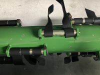 Krautschläger Baselier 4LKHS310