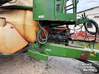 Feldspritze Amazone UX 4200