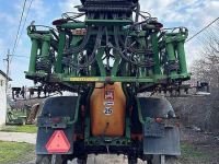 Feldspritze Amazone UX 4200
