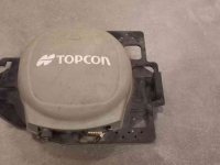 GPS Lenksystemen und Zubehör Topcon Topcon X35i AGI4