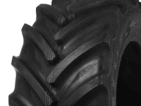 Räder, Reifen, Felgen & Distanzringe Bridgestone 710/70R42