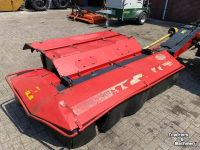 Mähwerk Vicon CMP 2901 Maaier / Achter-maaier