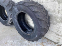 Räder, Reifen, Felgen & Distanzringe Continental 540/65R30