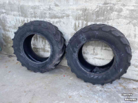 Räder, Reifen, Felgen & Distanzringe Continental 540/65R30