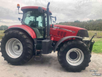 Schlepper / Traktor Case Puma 185 CVX