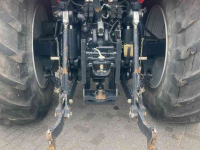 Schlepper / Traktor Case Puma 185 CVX