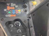 Schlepper / Traktor Case Puma 185 CVX