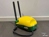 GPS Lenksystemen und Zubehör John Deere SF6000 + RTK
