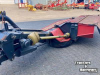 Mähwerk Vicon Vicon CMP 2901 Maaier
