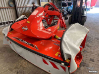 Mähwerk Kuhn FC 3125 DF