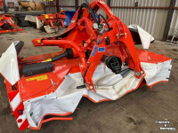 Mähwerk Kuhn FC 3125 DF