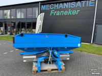 Düngerstreuer Lemken Spica 8