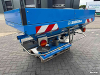 Düngerstreuer Lemken Spica 8
