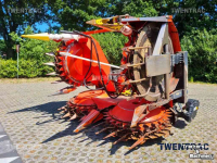 Maisgebiss Kemper 460 Maisbek