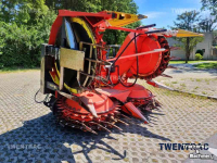 Maisgebiss Kemper 460 Maisbek