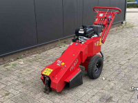 Baumstumpffräse FSI B22